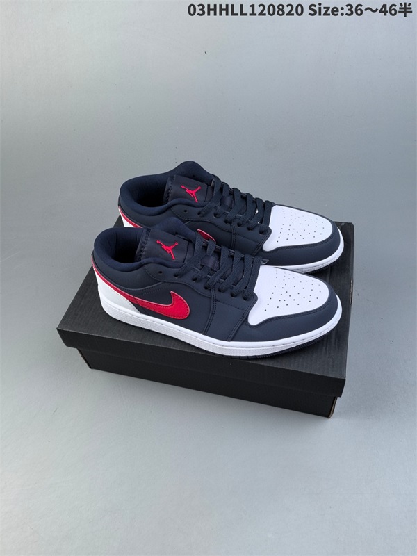 women air jordan 1 shoes 2024-9-5-070